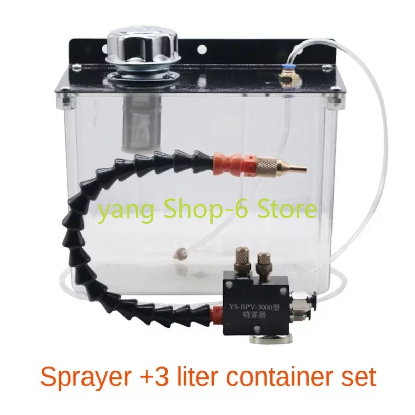 ο CNC  ð   ̽Ʈ й 3l, Ȱ  ý Ǹ Ŀ ð      