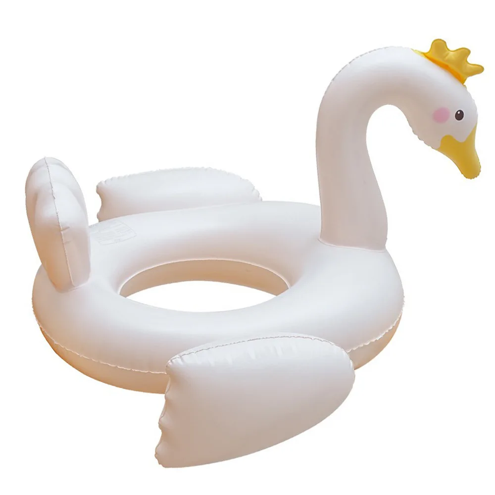 Baby Swimming Seat Ring Inflatable Swim Ring For Kid Child Swimming Tube Swim Pool Float Water Play Equipment Rooxin inflatable pool floating seat,inflatable pool float,swimming pool floats,inflatable swimming ring,swimming seat