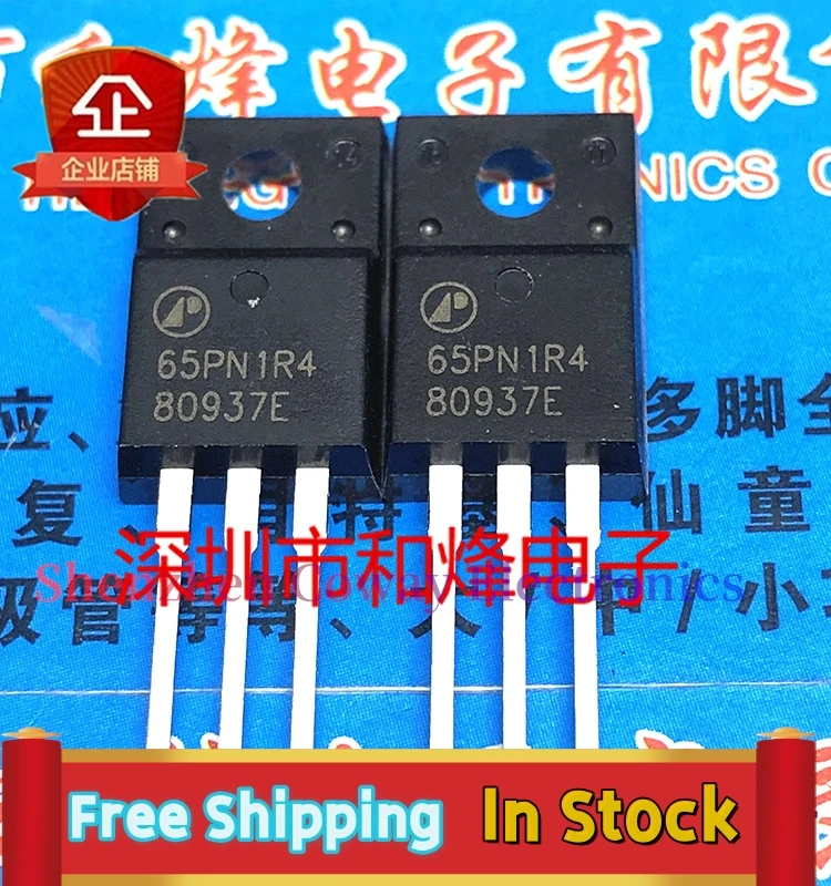 

10 шт.-30 шт. 70SL250A AP70SL250AI TO-220F MOS Быстрая доставка