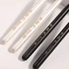 1pcs Brush Super Fine Bjd Doll Face Makeup Mandala Dotting Draw Line Pen Painting Brush Modeling Detail Clay Tool Diy Art 4