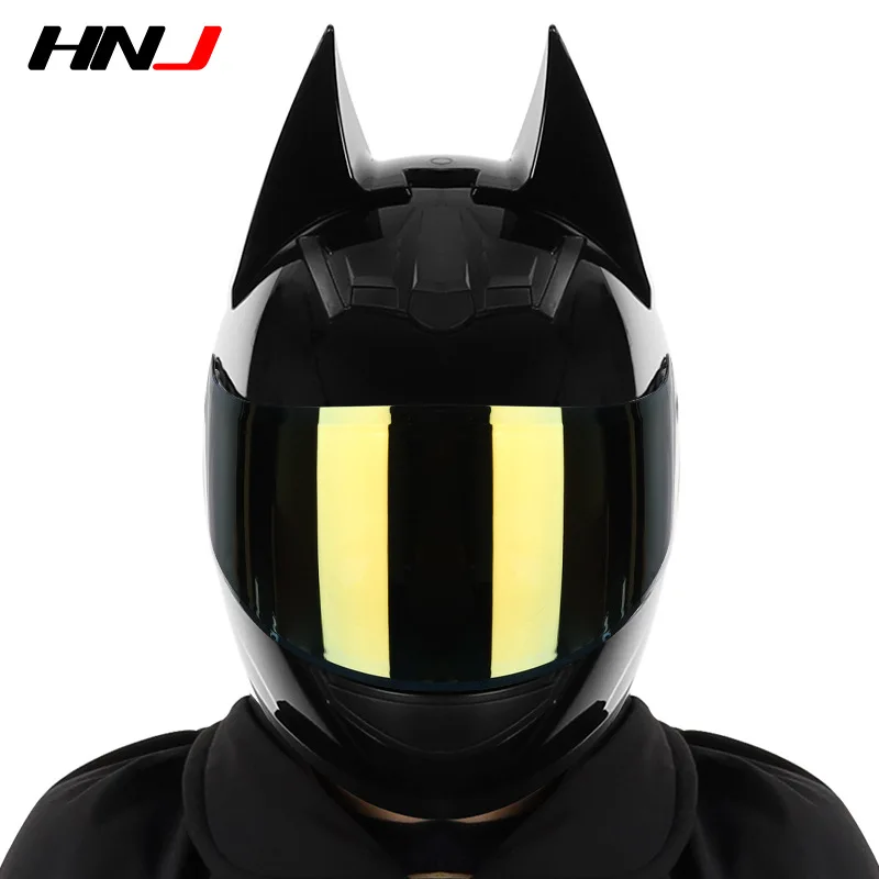    , Ʈ ,  , ī, ũν,  , ī, , īũ, HNJ939