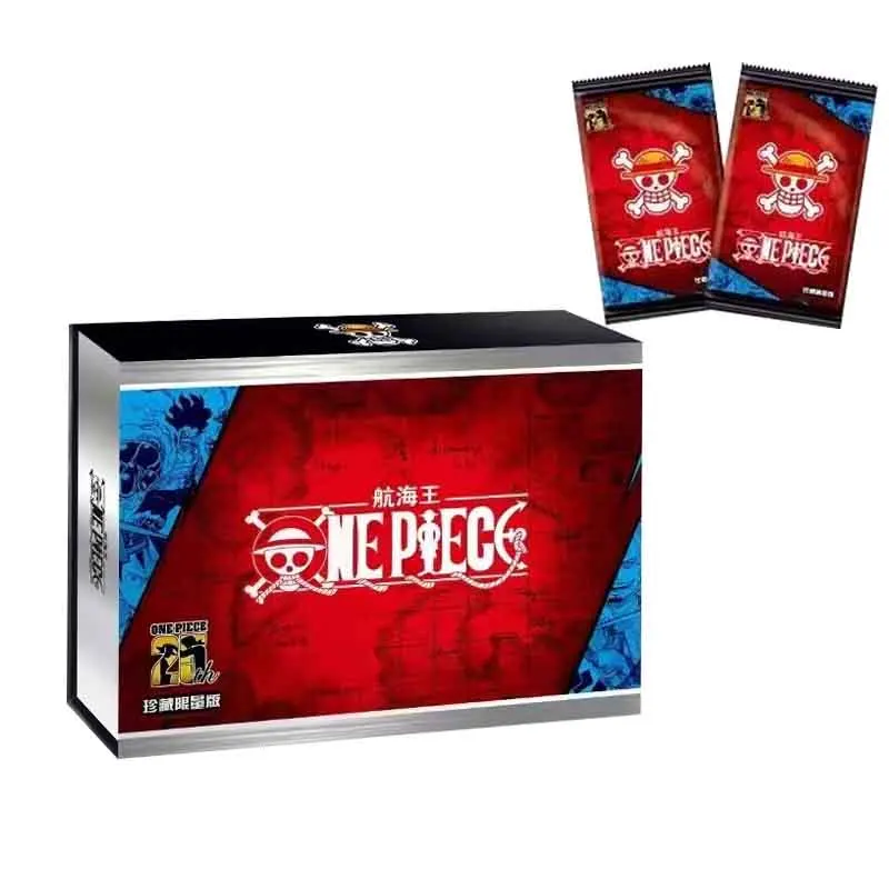 1Box
