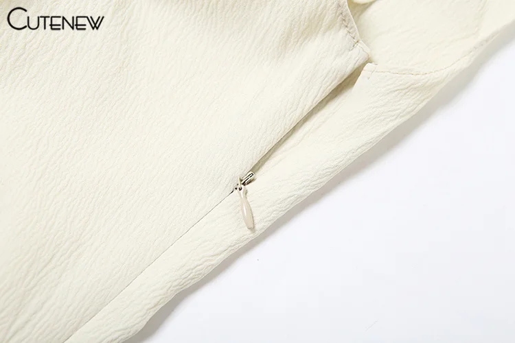 Irregular Women Tops Solid Hipster Classic Incline Shoulder Lengthen Ruched Tanks Female Summer All-matched Streetwear