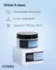 COSRX Hyaluronic Acid Moisturizing Cream, Long-lasting Hydration, Rich Moisturizer for Sensitive Skin 3.52 oz / 100g 3