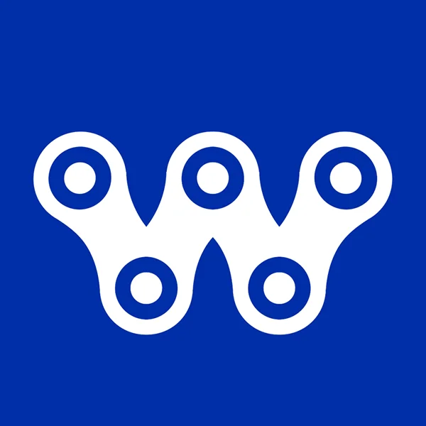 Yohoo-Works Store