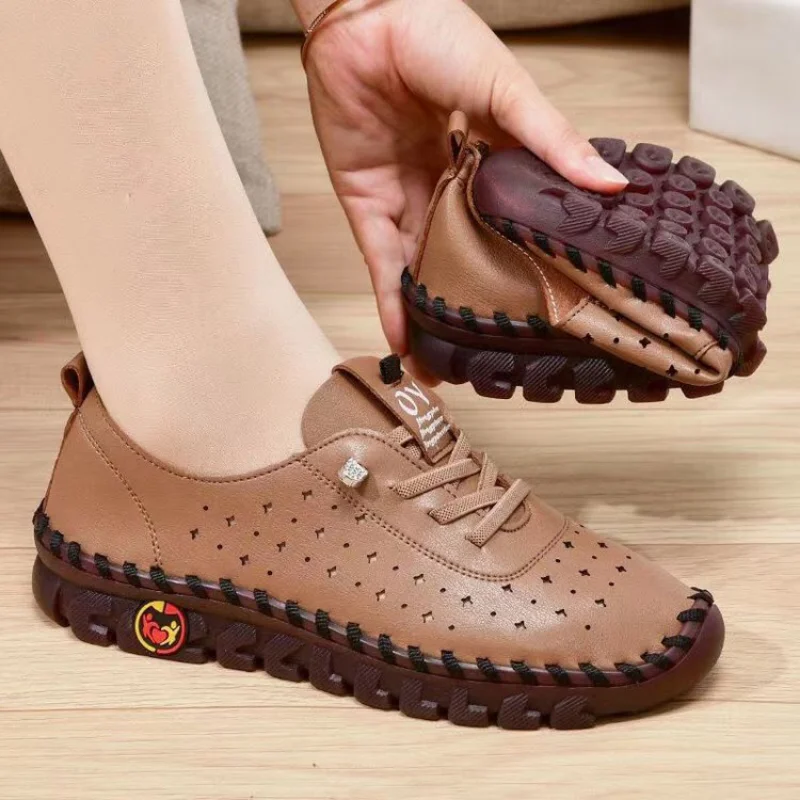  PU   Ʈ  ÷, ̲   Ӵ Ź, м Ŀ, ĳ־  , Mujer Zapatos