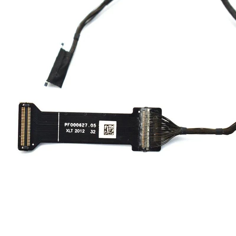 Original Air 2 Gimbal Signal Cable PTZ Line Transmission Wire Drone Replacement Parts