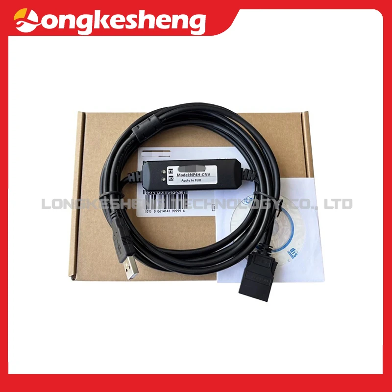 

NP4H-CNV Бесплатная доставка оригинальный модуль