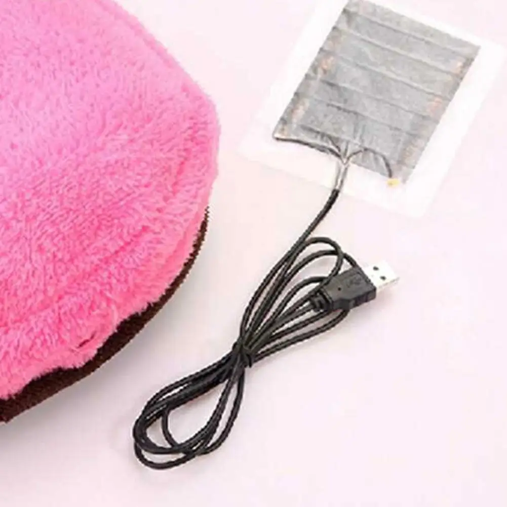 USB ¿ 콺 е 콺 ڵ , ո ,  ܿ Ʈ м ̹ 콺 е, ̸ӿ PC 콺 Ʈ D0B3