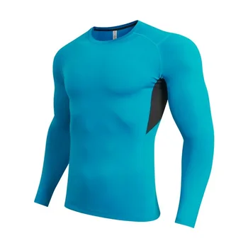 Chándal de ciclismo traje de entrenamiento unisex, ropa deportiva de manga larga para hombres mujeres y parejas 6315 2
