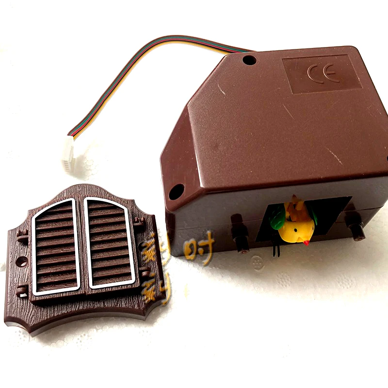 Store Home Products Getaway Deals Feedback