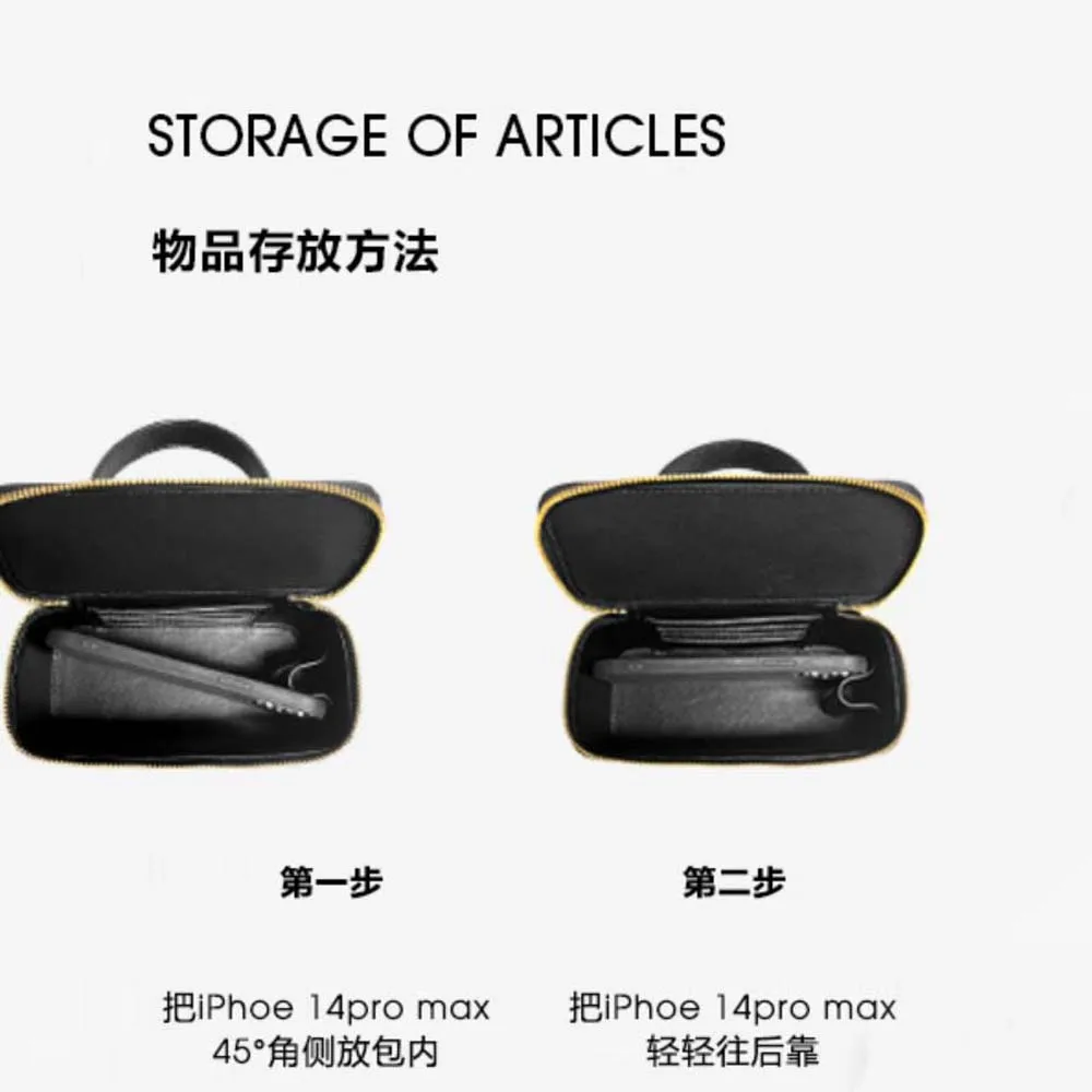 Рисунок 4 - Женская сумка из кожи аллигатора gete