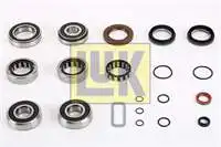 

462020510 для sanzimman Ремонтный комплект для подшипников FIESTA VI (CB1, CCN)