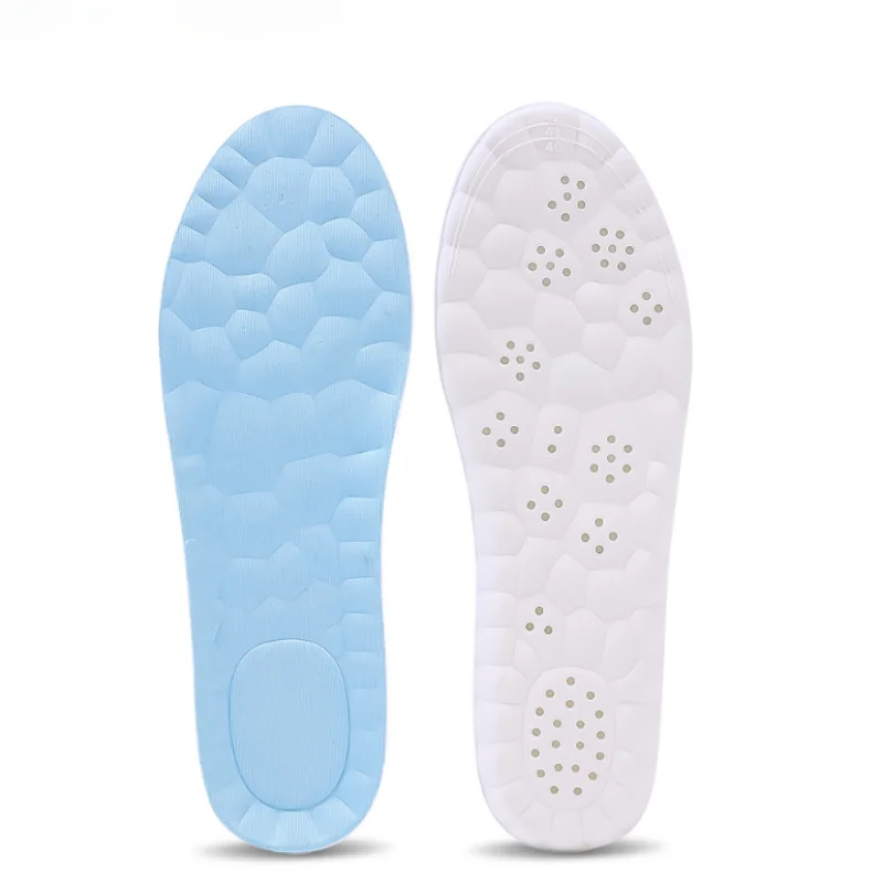 Рисунок 6 - Спортивные стельки EVA для обуви