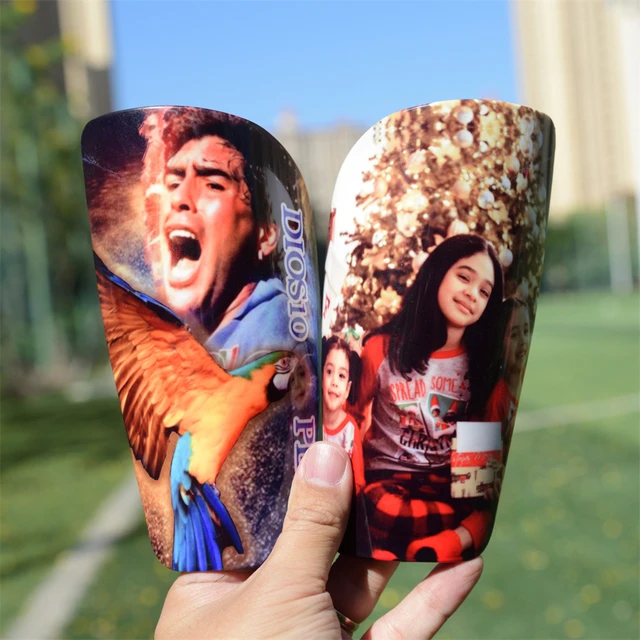 Espinilleras Personalizadas Ya Diseñadas ☎️ Futbol Sala Espinilleras  Personalizadas Adulto - S Diseño Espinillera 1