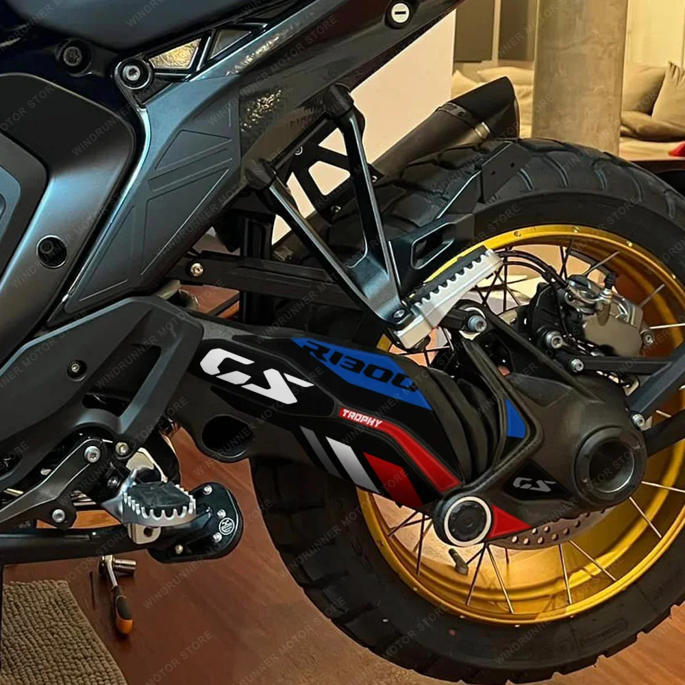  Ʈ Ŀ  3D   ƼĿ,  Į, ũġ , BMW R1300GS R 1300 GS 2023 2024  
