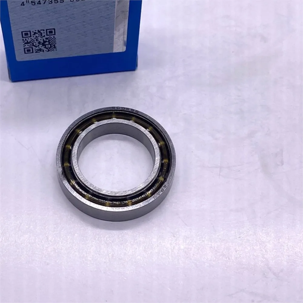 computers electronics 02