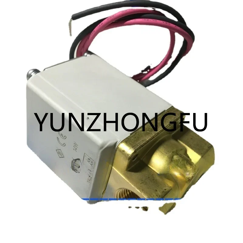 

Новый оригинальный двухсторонний клапан SMC VX232RAXH