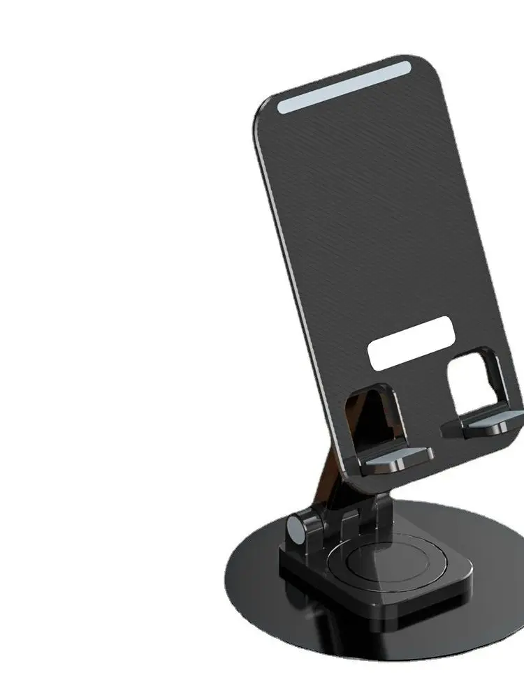 Universal Unihertz Tank Series Versatile Phone Holder