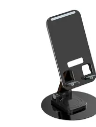 Universal Unihertz Tank Series Versatile Phone Holder (Tank Series)