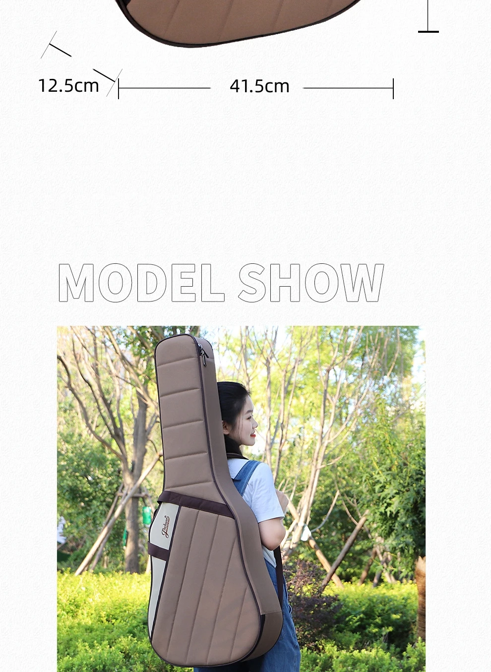 Kalat アコースティックギター ソフトケース付き　美品　1936-10-1 Amazon | KALA カラ アコースティックギター Solid Cedar Top