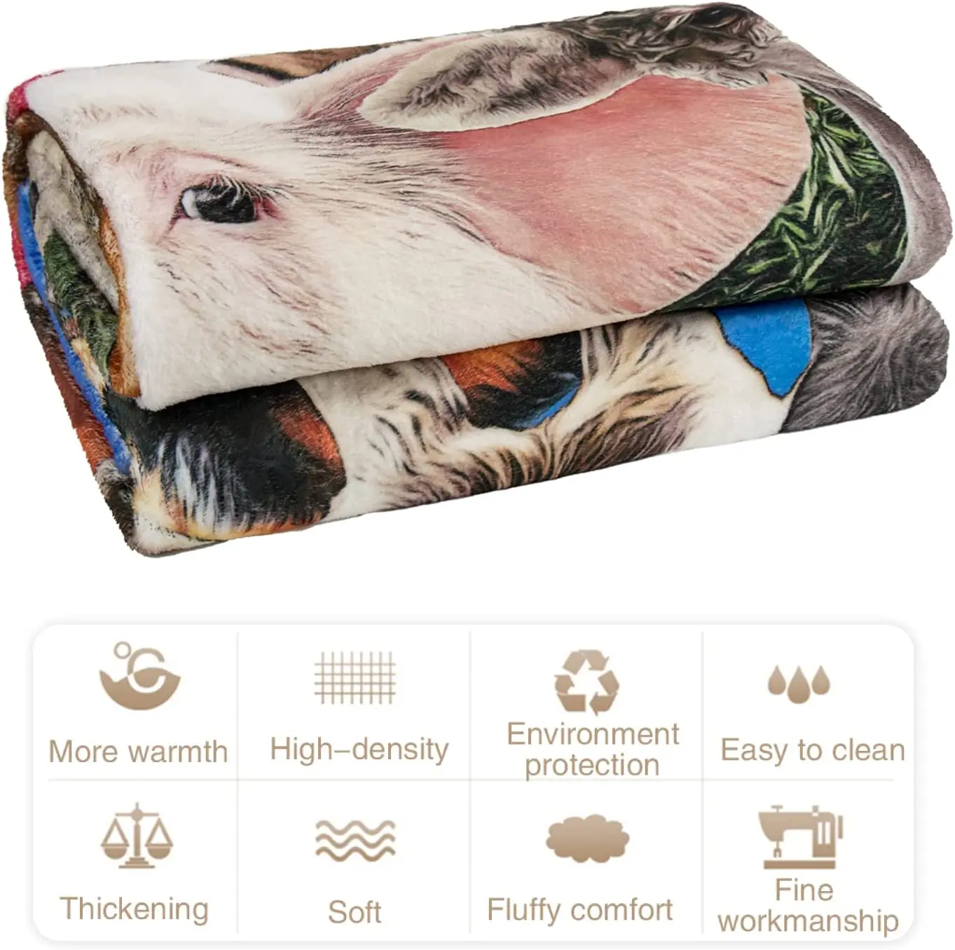 �Ϳ��� �� �� ��� �ε巯�� �÷��� ���� ������ ��� ���� �� ���, ������ ���� ���� �ܿ� ������ �β��� ħ��