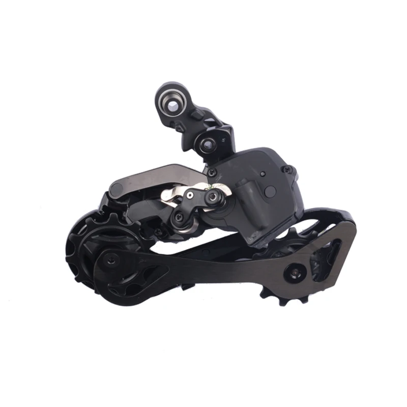 SHIMANO DURA-ACE Di2 R9200 Series RD-R9250/FD-R9250 12s