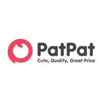 PATPAT Mommy Baby Store