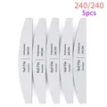 240Grit 5pcs
