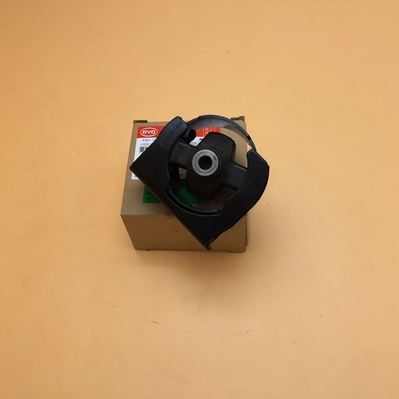 TB2y1i0tdRopuFjSZFtXXcanpXa_!!142908129