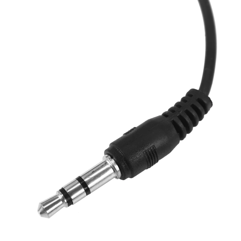   5.0 Aux ̺ ũ,  ޴  ȭ ,  2005-2011, 6X