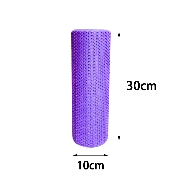 Purple-30CM
