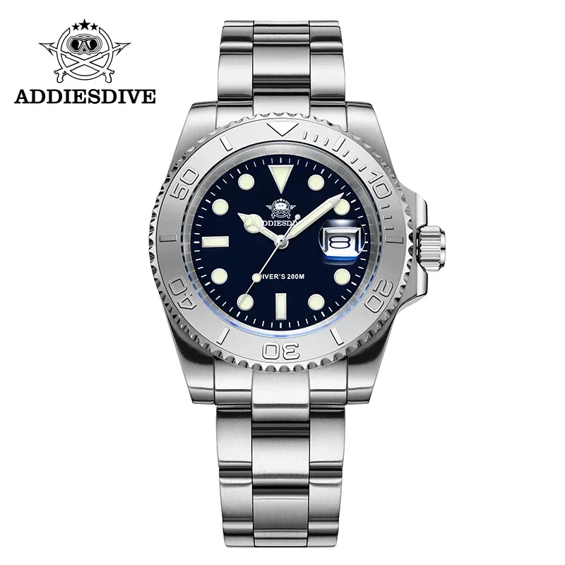 Acquista LIGE Orologio Digitale Da Uomo Orologio Da Polso Sportivo Al Quarzo Multifunzione Luminoso E Impermeabile LED Doppio Display Orologi Elettronici Con Quadrante Quadrato In Italia A Partire Da 14 - 7