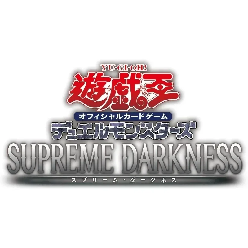 KONAMI レイジング・テンペスト 未開封box 特価_コレクション品】遊戯王ARC-V OCG レイジング・テンペスト