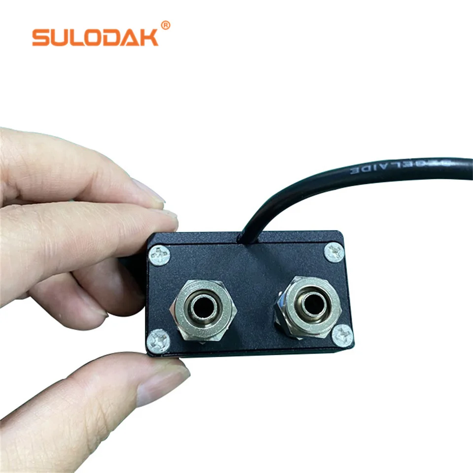 Modifying UV printer LED Curing Light UV Led Lamps For Shadowless Adhesive Curing Acrylic Bonding