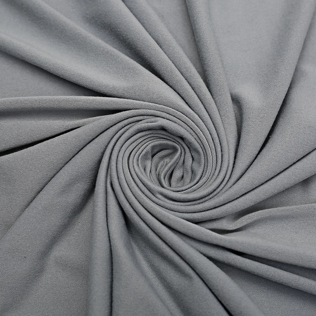 ��ư  ���, �Ӹ���, ���� ��Ʈ,  ����� ��,  ���� ���,  ��� ĸ, ���� ����� ŰƮ, 3 ��