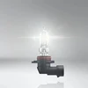 OSRAM 9005 HB3 12V 60W 3200K P20d Headlight Driving Car Halogen Light 3200K High Low Beam ORIGINAL Line for Lexus Honda 6