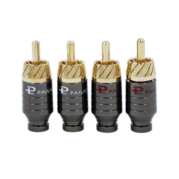 0-product-image