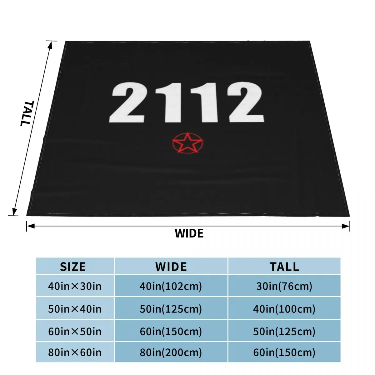 2112 ��Ʈ�� ����Ʈ ����ũ�� �ø��� ���