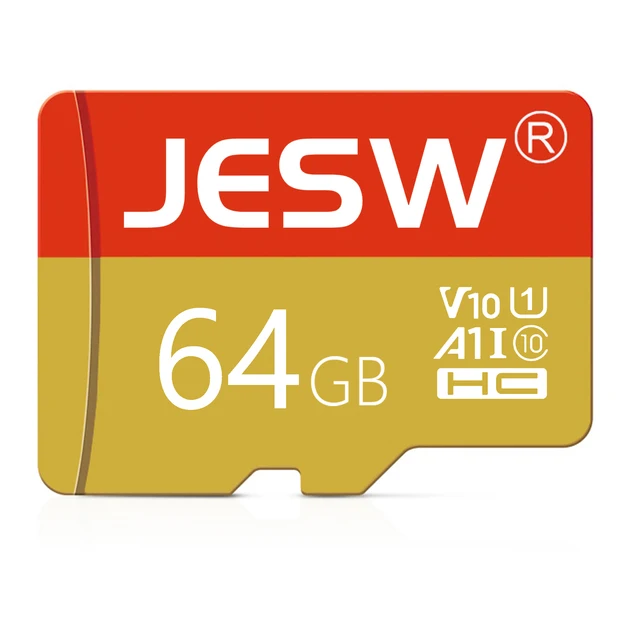 MEMORI CARD 128GB SD CARD 256G flash memory card 512GB tf card 64GB Memory card 16gb 8g micro card 32G 4g memori card 64GB