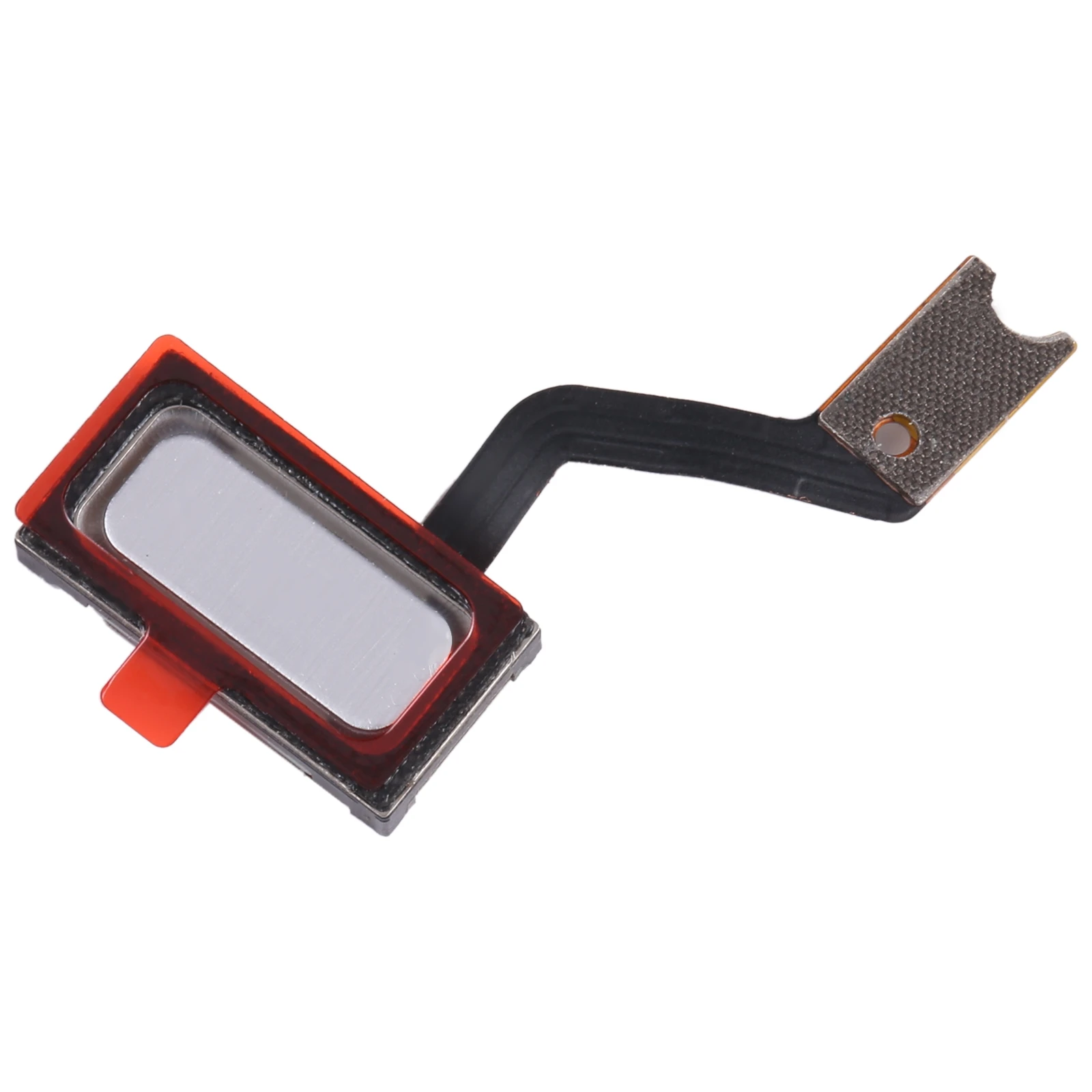 Earpiece Speaker for Google Pixel 4 Replacement Part Repair Part