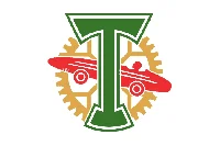 Изображение товара 0