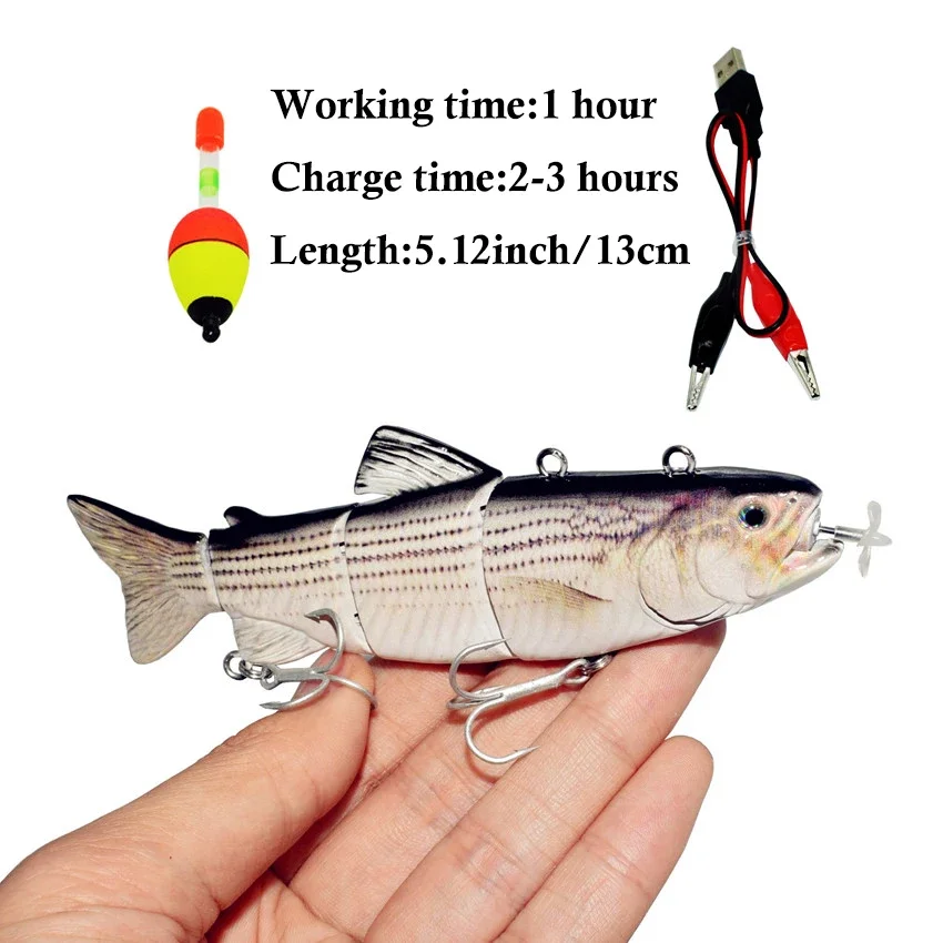 https://ae01.alicdn.com/kf/S2950e62fd54f4df4b9eaebc7eb6746b1Y/Electric-Fishing-Lure-USB-Charging-Bait-4Section-Swimbait-Crankbait-Pesca-Tackle-Vivid-Fish.jpg