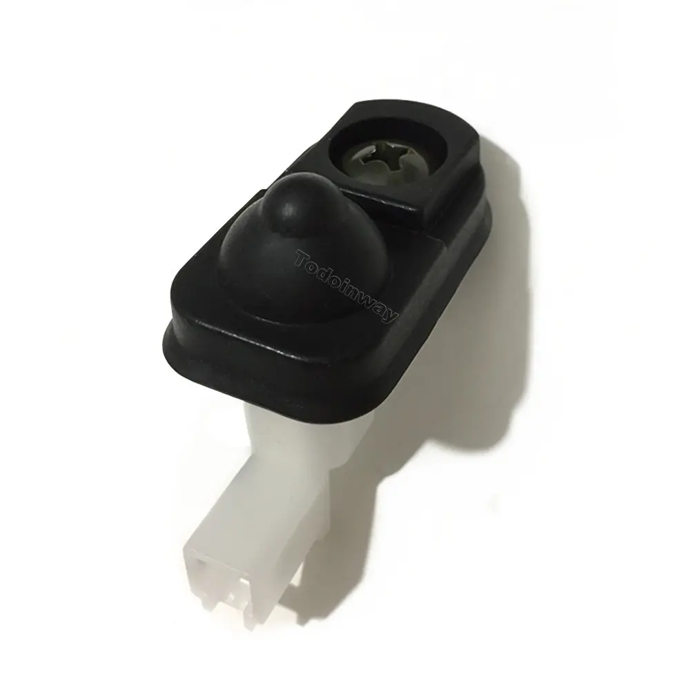 S2950eb0978ce42088740b22ea24b9