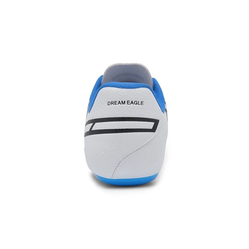 2025 New Men's and Women's Racing Track and Field Shoes, Light and Breathable Sports Shoes, Thick-soled Cushioning Running Shoes 4
