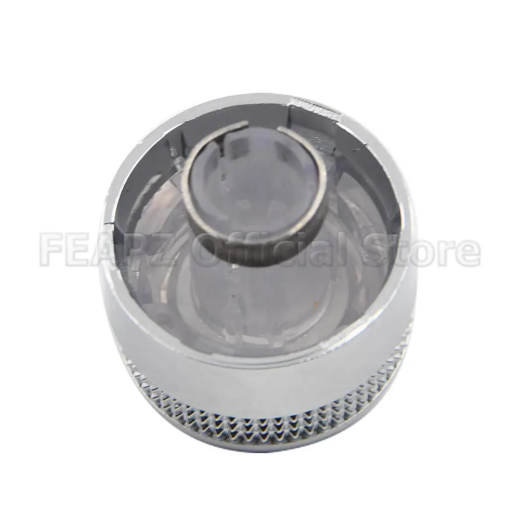 ƿ A6 C7 2011-2017 Ƽ̵  ġ, ̼  ,   Ű, 4G0919070