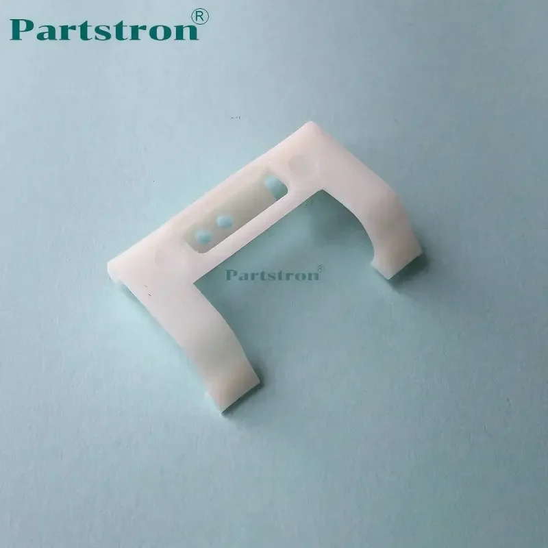 

Signal Iever C9-26511 Fit For Duplo DP 21S 21L 21F 22L 22S 23S 23F 24S 24F 31S 31E 31F 33S 33E 33F 41S 43S 43E 43F 63S 63F