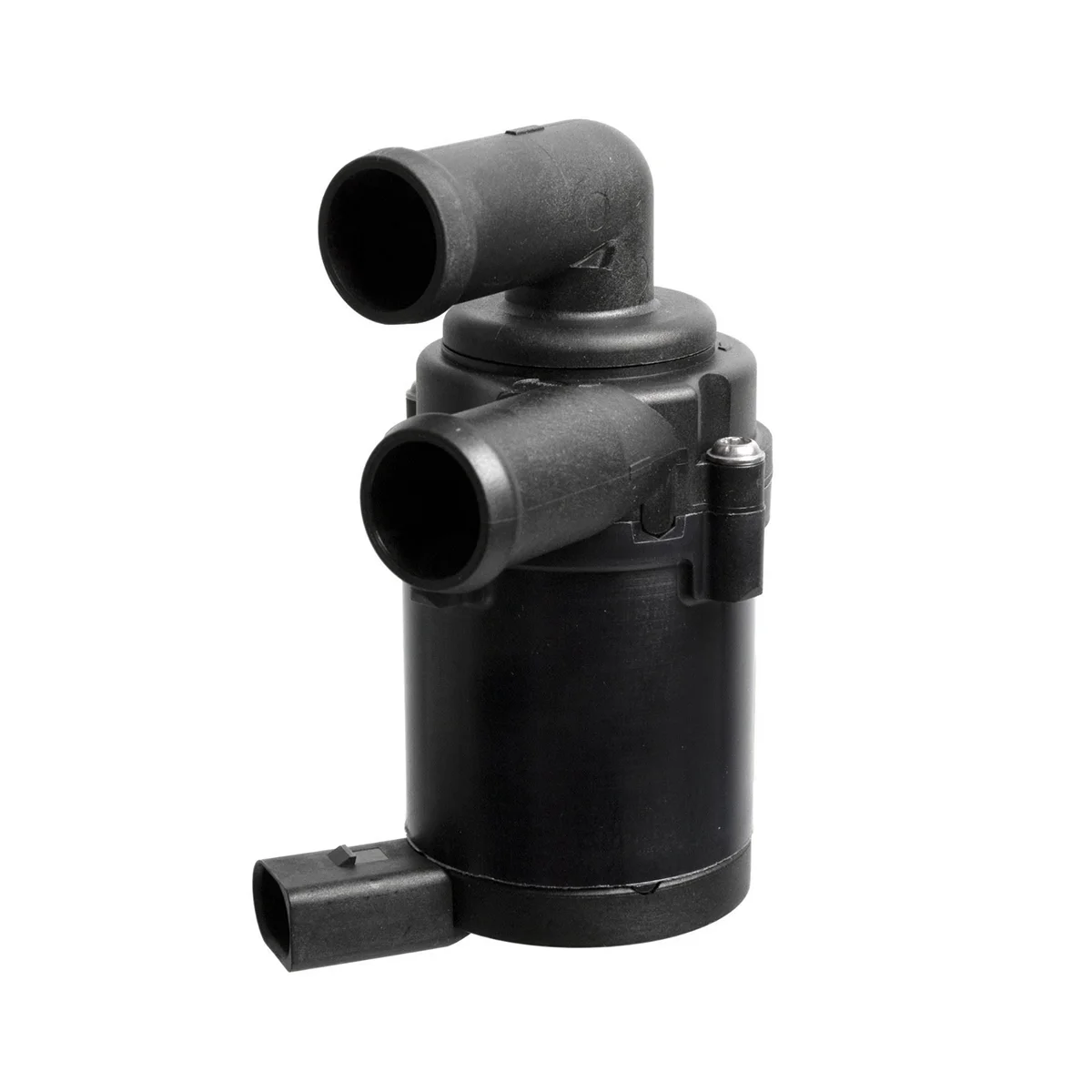 

Дополнительный водяной насос для охлаждения 7L0965561K, 7P0965561A, 7P0965561C