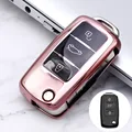 Pink-A