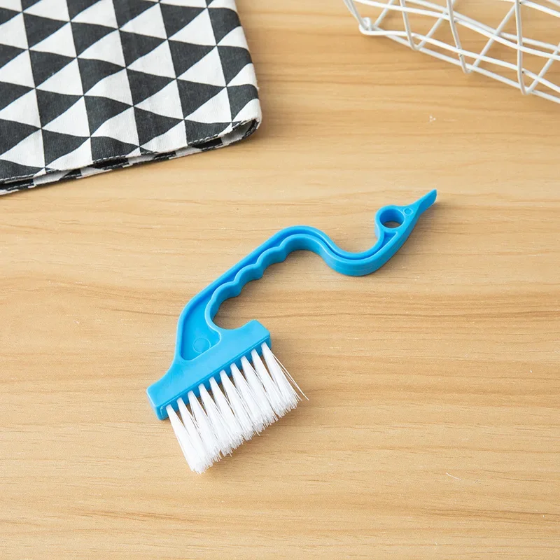 https://ae01.alicdn.com/kf/S29515d6118874177add8d1bcee3b485fM/Swan-Shape-Window-Groove-Cleaning-Brush-Scraper-Brush-Sill-Crevice-Cleaner-Household-Cleaning-Brush-Wheel-Kitch.jpg